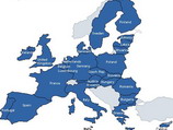 Challenges for EU