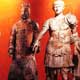 Museo de Luoyang exhibe tesoros antiguos