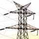 China aumenta los precios de energía eléctrica para no residentes