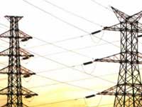 China aumenta los precios de energía eléctrica para no residentes