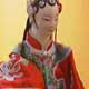 Un regreso a la niñez con el Museo de Marionetas Lin Liu-Hsin