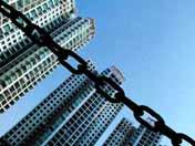 Diputados de APN proponen más medidas para regular el mercado inmobiliario de China