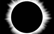  Eclipse Total del Sol ´ El mayor del siglo XXI