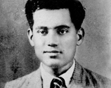 <center>�Ӱ�����&nbsp;&nbsp;&nbsp;&nbsp;&nbsp;&nbsp;&nbsp;&nbsp;</center><center>&nbsp;&nbsp;&nbsp;&nbsp;������馻�</center>