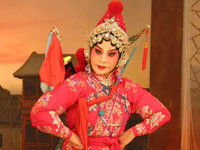 <center>���硶�����꡷</center><center>������ �� �����</center>