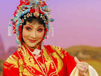 <center>ԥ�硶̧���Ρ�</center><center>����� �� �ܷ���</center>