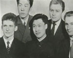 <center>���й���һ����ѧ��</center>