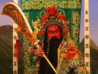 <center>���硶���ݵ���</center><center>�Ž�ǿ �� �� ��</center>
