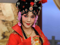 <center>��ǻ�������•�����ơ�</center><center>����� �� ������</center>