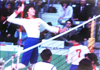 1982�꡶ƴ����