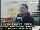 示例图片