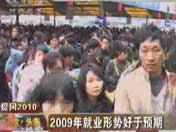 示例图片