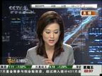 示例图片
