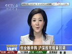 示例图片