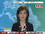 示例图片