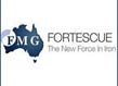 澳大利亚FMG产能将扩大至9500万吨/年　90%供应中国