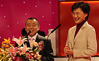 <b>CTV2006��ũ�����ƽ�</b>