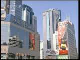 24h en Chine