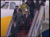 MUNDO AL MINUTO