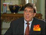 Dialogo 2010-09-28