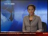 News Update