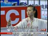 20101118˵棺̷ܿ