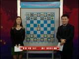 <a href=http://yayun.cntv.cn/20101125/112802.shtml target=_blank>[完整赛事]国际象棋女子团体第八轮:黄茜-阮氏梅兴</a>