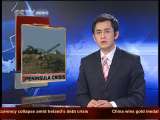 News Update
