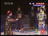 <em>京剧 天女散花</em>(李洁主演)_爱布谷