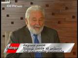 Dialogo Edici��n 1-2011