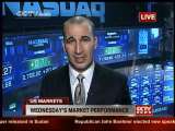 News Update