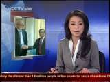 News Update