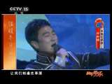 �绪���� 2011�� ��7��