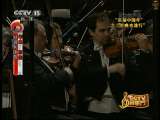 CCTV������2011�����ر��Ŀ ���ֶ��й��ꡱ֮���ŵ�Ҳ���С�