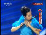�绪���֡�Ԫ�����ؼ�