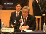 MUNDO AL MINUTO 2011-03-21 07：00