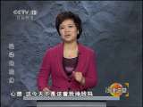 示例图片