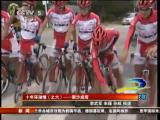ʮ�껷���飨6��������ɳ����