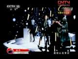 《中国音乐电视》 20110720