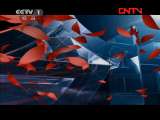 《今日说法》 20110806 三个孩子 一个黑夜_CCTV节目官网-CCTV-1_央视网(cctv.com)