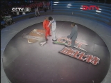 [���ִ��]�����޺�ȭ�ܾ��������̳�vs������