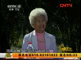 ���������� 20111023 Ӯ�ڳ�ԫ����ũ�񹤳�ʦְҵ���ܴ��ƴ���ģ�
