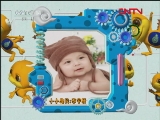 �����ι��� СС������ֲ� ����С���ǣ������� 20111109