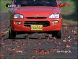 ���������硷 20111112