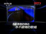 ��CCTV�������� 20111120 2011�������̨����С���ٴ����������ĳ����ࣨ�ϣ�