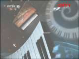 ��CCTV�������� 20111122 2011�������̨����С���ٴ����������峡���ϣ�