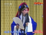 ���硶����Ϸ�2-2  ÷�������Ժ��ҵ����������ݳ�