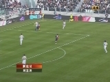 <a href=http://sports.cntv.cn/20120116/100856.shtml target=_blank>[]18֣ͼ˹VS ϰ볡</a>