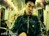 《征程》人生微电影 世界因你而繁荣