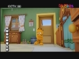 �ӷ�è���Ҹ����� ��ҲҪ���� �����糡 20120120